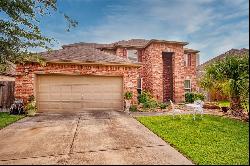 6125 Saint Denis Street, Corpus Christi TX 78414