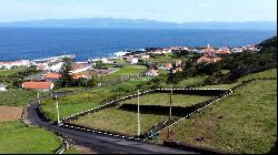 Azores Azores