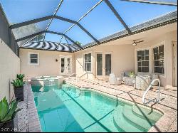 8913 Greenwich Hills Way, Fort Myers FL 33908