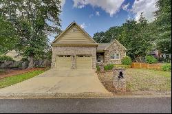 314 Oakledge Court, Marietta GA 30060