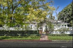 15253 Sutton Street, Sherman Oaks CA 91403