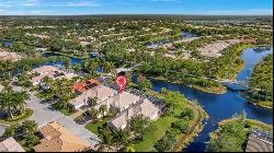 15423 Trevally WAY, Bonita Springs FL 34135