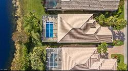 15423 Trevally WAY, Bonita Springs FL 34135