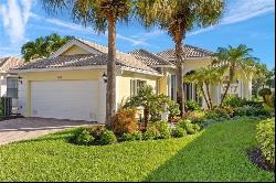 15423 Trevally WAY, Bonita Springs FL 34135