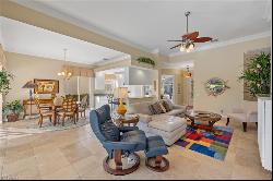 15423 Trevally WAY, Bonita Springs FL 34135