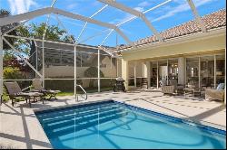 15423 Trevally WAY, Bonita Springs FL 34135