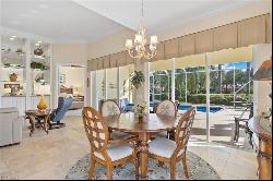 15423 Trevally WAY, Bonita Springs FL 34135