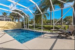 15423 Trevally WAY, Bonita Springs FL 34135