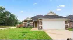 2106 Jason Dr, Whitehouse TX 75791