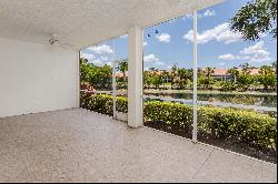 6810 Beach Resort Dr #7, Naples FL 34114