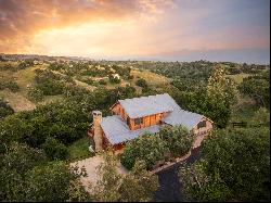 Long Valley Road, Santa Ynez CA 93460