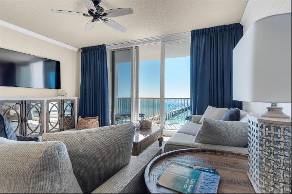 8577 Gulf Boulevard #APT 903, Navarre FL 32566