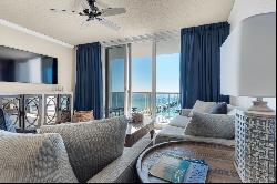 8577 Gulf Boulevard APT 903, Navarre FL 32566