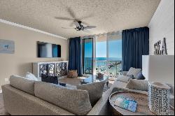 8577 Gulf Boulevard APT 903, Navarre FL 32566