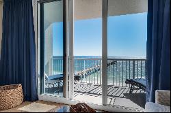 8577 Gulf Boulevard APT 903, Navarre FL 32566