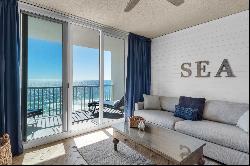 8577 Gulf Boulevard APT 903, Navarre FL 32566