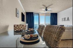 8577 Gulf Boulevard APT 903, Navarre FL 32566