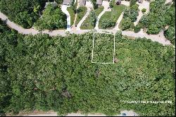 Lot 814 Muirfield, Porto Cima MO 65079