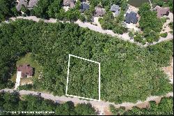 Lot 814 Muirfield, Porto Cima MO 65079