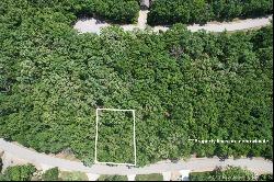 Lot 814 Muirfield, Porto Cima MO 65079