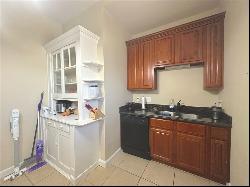 5417 Freret Street Unit A, New Orleans LA 70115