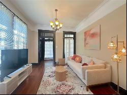 5417 Freret Street Unit A, New Orleans LA 70115