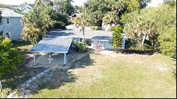 2 SE Chinica Drive, Summerfield FL 34491