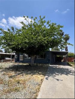 631 Taschner Drive, Hemet CA 92543