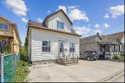 26 Vine St S, St. Catharines ON L2R3X8