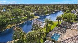 15423 Trevally Way, Bonita Springs FL 34135