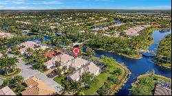 15423 Trevally Way, Bonita Springs FL 34135