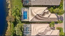 15423 Trevally Way, Bonita Springs FL 34135