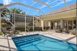 15423 Trevally Way, Bonita Springs FL 34135