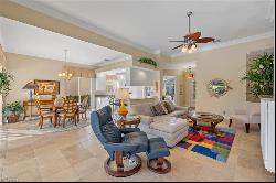 15423 Trevally Way, Bonita Springs FL 34135