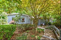 501 Spring Valley Drive, Raleigh, NC, 27609