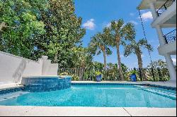 5313 Tivoli Drive, Miramar Beach FL 32550