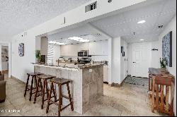 10517 Front Beach Road Unit 701, Panama City Beach FL 32407