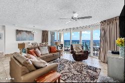 10517 Front Beach Road Unit 701, Panama City Beach FL 32407