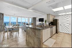 10517 Front Beach Road Unit 701, Panama City Beach FL 32407