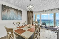 10517 Front Beach Road Unit 701, Panama City Beach FL 32407