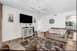 10517 Front Beach Road Unit 701, Panama City Beach FL 32407