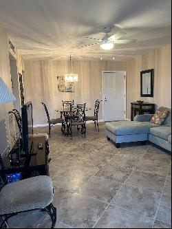 3550 NW 8th Avenue #312, Pompano Beach FL 33064