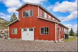 67 Overlook Ridge, Kalispell MT 59901