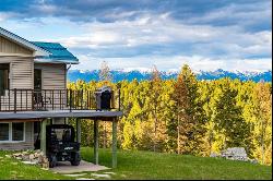 67 Overlook Ridge, Kalispell MT 59901