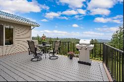 67 Overlook Ridge, Kalispell MT 59901