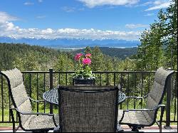 67 Overlook Ridge, Kalispell MT 59901