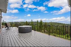 67 Overlook Ridge, Kalispell MT 59901