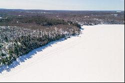 Lake Cecebe Vacant Lot