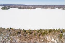 Lake Cecebe Vacant Lot