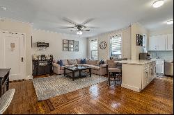 24-75 38th Street, Astoria, NY, 11103